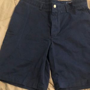 Men vineyard vines shorts